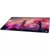 Mousepad Sharkoon SKILLER SGP40 D4
