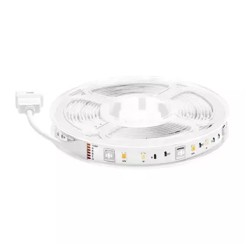 Ταινία LED SwitchBot W1702110 3 m RGB με εναλλαγή χρωμάτων
