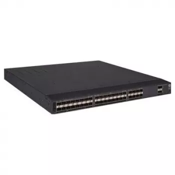 Μεταγωγέας FF 5700-40XG-2QSFP+