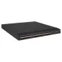 Μεταγωγέας FF 5700-40XG-2QSFP+