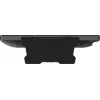 SCT M1060BWT CarPlay και Android Auto