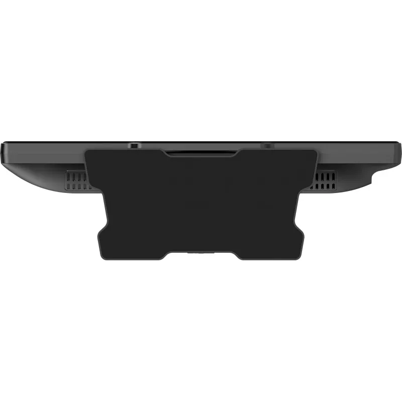 SCT M1060BWT CarPlay και Android Auto