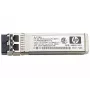 Μονάδα πομποδέκτη οπτικής ίνας HPE ProCurve Gigabit-SX-LC J4858B-RFB