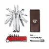 Victorinox V-3.02 36.L Πολυεργαλείο