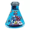Φιγούρες δράσης Cobi Mr Beast Lab Hybrydy Multipack – σετ συλλογής από Cobi (MO-24903)