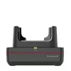 Σταθμός σύνδεσης φορητού υπολογιστή Honeywell CT40-DB-UVB-2