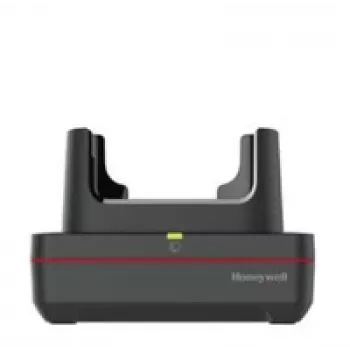 Σταθμός σύνδεσης φορητού υπολογιστή Honeywell CT40-DB-UVB-2