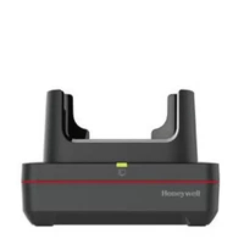 Σταθμός σύνδεσης φορητού υπολογιστή Honeywell CT40-DB-UVB-2