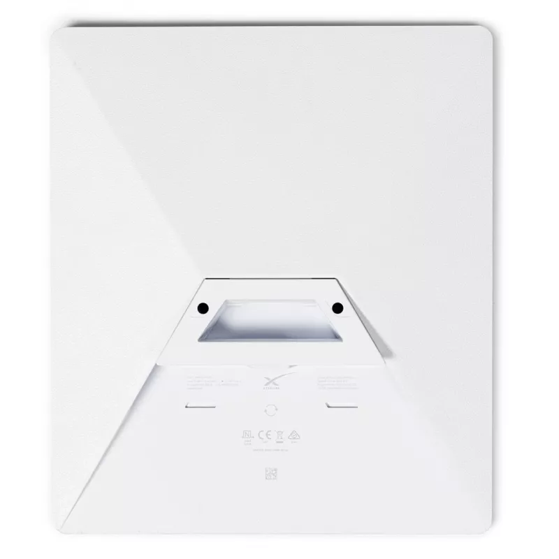 Κεραία δικτύου Starlink SLK2535012 ηλεκτρονική phased-array
