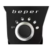 Μύλος καφέ Beper BP.580