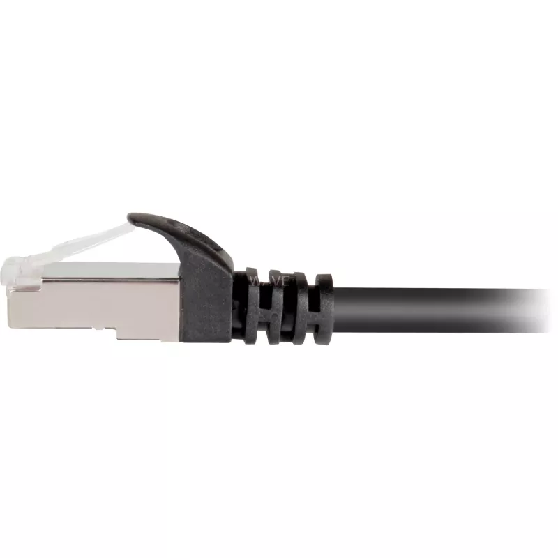 Sharkoon καλώδιο patch - RJ-45 (M) σε RJ-45 (M)