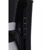 Clatronic KA 3328 Καφετιέρα Φίλτρου