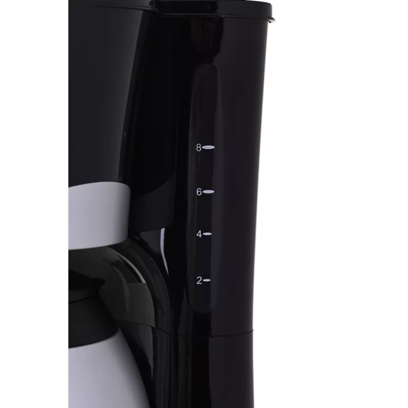 Clatronic KA 3328 Καφετιέρα Φίλτρου