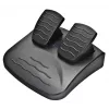 Τιμόνι ESPERANZA EG103 Gaming-Controller — PC/PS2/PS3, 13 πλήκτρα, δόνηση, αισθητήρας επιτάχυνσης, μαύρο/κόκκινο