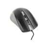 Ποντίκι Gembird MUS-4B-01-GB USB Type-A