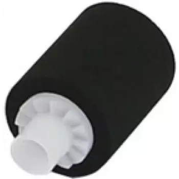 CoreParts MSP4398B Κύλινδρος εκτυπωτή