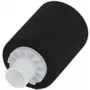 CoreParts MSP4398B Κύλινδρος εκτυπωτή