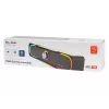 MS-32 Soundbar ηχεία υπολογιστή 6W