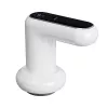Ασύρματος μασέρ κατά της κυτταρίτιδας Anticell Massager MT6536
