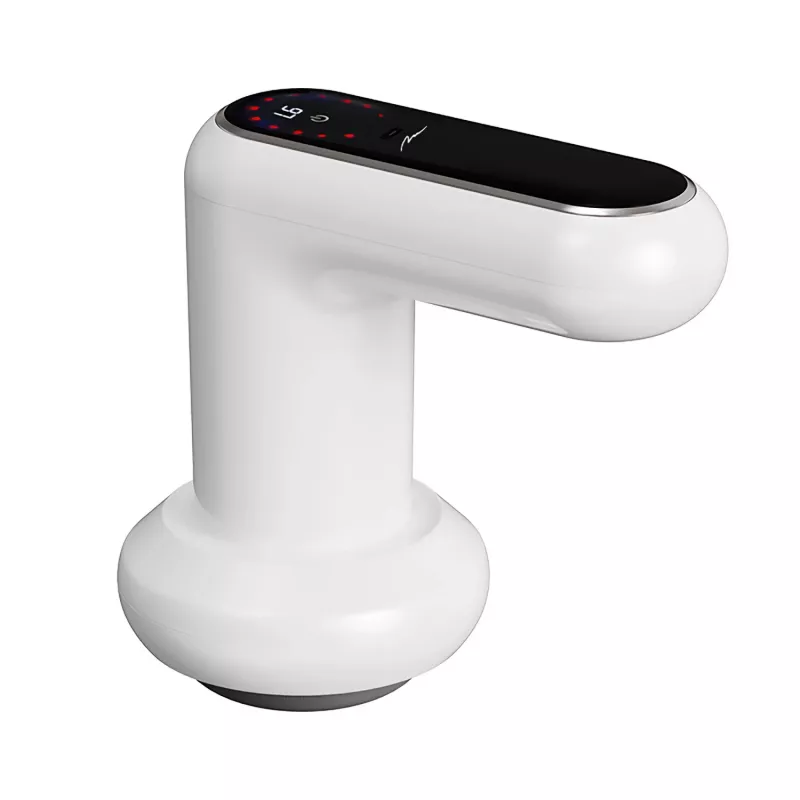 Ασύρματος μασέρ κατά της κυτταρίτιδας Anticell Massager MT6536