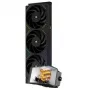Thermalright Wonder Vision 360 UB ARGB AiO υδρόψυξη, ARGB, οθόνη OLED 6,67 ιντσών – 360 mm, Μαύρο