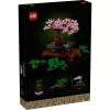LEGO® Σετ με δέντρο bonsai για ενήλικες 10281