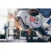 Bosch 2 608 619 266 Αξεσουάρ γωνιακού τροχού Δίσκος κοπής