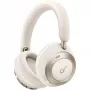 Anker Innovations Soundcore Space One Pro+ Θήκη λευκή (B3062G21)