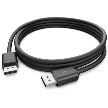 Καλώδιο DisplayPort 1.4 - cb325d