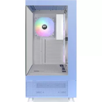Thermaltake View 270 Plus TG ARGB Hydrangea Blue | Κουτί PC (CA-1Y7-00MFWN-01)