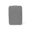 Θήκη sleeve DICOTA D31997-DFS 38.1 cm 15 ίντσες γκρι