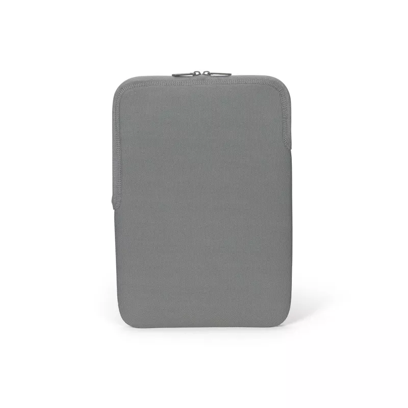 Θήκη sleeve DICOTA D31997-DFS 38.1 cm 15 ίντσες γκρι