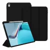Θήκη Flip Apple iPad 4smarts 541154