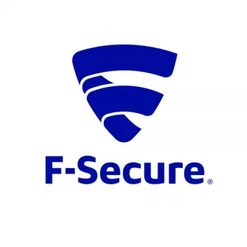 F-Secure | RDR | Partner Managed RDR Computer New | 1 έτος | Άδεια για 1-24 χρήστες