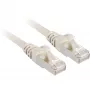 Καλώδιο Patch Sharkoon - RJ-45 (M) σε RJ-45 (M)