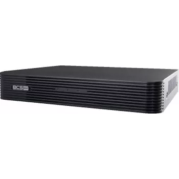 Καταγραφέας BCS BASIC BCS-B-XVR0401(2.0)