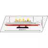 Τούβλα H.M.H.S. Britannic 636 τεμ.
