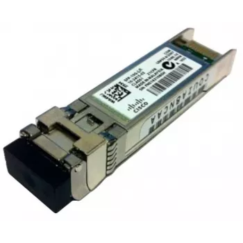 Μονάδα SFP Cisco SFP-10G-LR-RFB — 10GBASE-LR, 1310 nm, έως 10 km