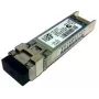 Cisco SFP-10G-LR-RFB μονάδα SFP 10GBASE-LR