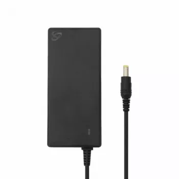 Sbox Προσαρμογέας για notebook Acer AR-65W