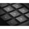 3Dconnexion Numpad Pro 3DX-700105 Ασύρματο αριθμητικό πληκτρολόγιο