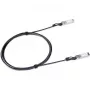 Lancom Παρελκόμενα Switches SFP-DAC10-3m +++ 10 Gbit/s Direct Attach Cable (DAC)