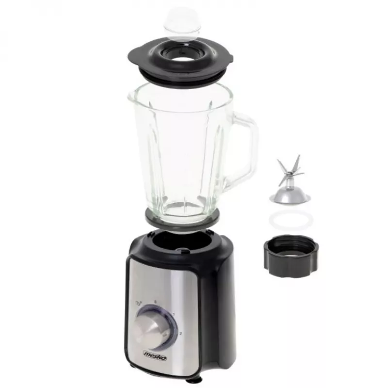 Μίξερ Mesko MS 4080 1,5 L Μίξερ ποτηριού