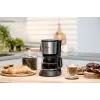 Καφετιέρα Zelmer 1.2L ZCM1200 Capriccio