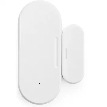 Dragino · Αισθητήρας· LoRa· LoRaWAN Πόρτας· LDS02-EU868