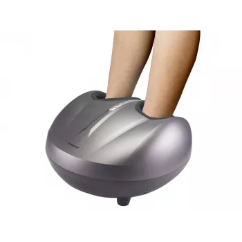 Κουζινομηχανή Beper P302MAS050 500W, μπολ 1,5 L, ηλεκτρική