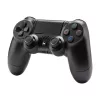 Game Controller Baracuda BGP-021 Swordfish — ενσύρματο χειριστήριο για PC και κονσόλες