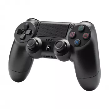 Game Controller Baracuda BGP-021 Swordfish — ενσύρματο χειριστήριο για PC και κονσόλες