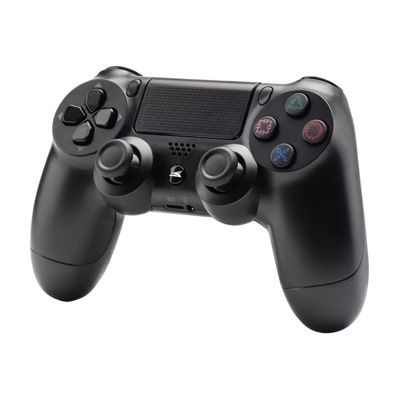 Game Controller Baracuda BGP-021 Swordfish — ενσύρματο χειριστήριο για PC και κονσόλες