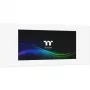 LCD-Panel-Kit THERMALTAKE View 600 TG Snow 6,0 ίντσες για οθόνη κουτιού PC